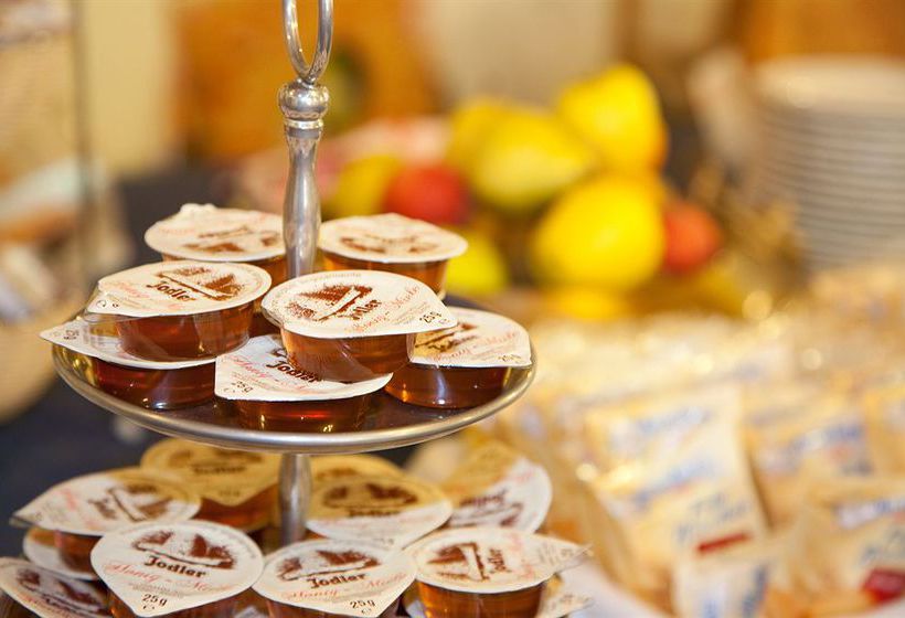 Hotel Mauro  | Colombare di Sirmione | Brescia | Italia 12