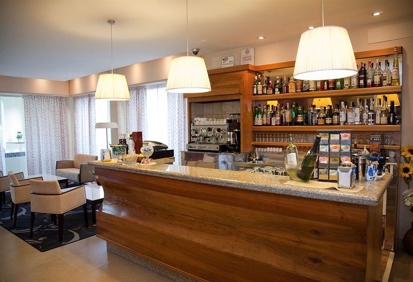 Hotel Mauro  | Colombare di Sirmione | Brescia | Italia 4