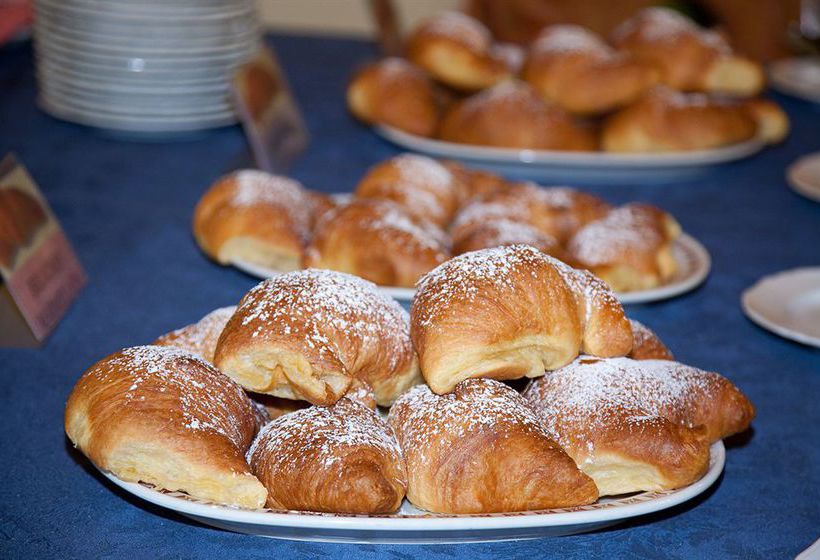 Hotel Mauro  | Colombare di Sirmione | Brescia | Italia 5