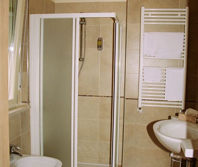 Hotel Mauro  | Colombare di Sirmione | Brescia | Italia 6