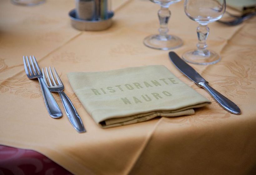 Hotel Mauro  | Colombare di Sirmione | Brescia | Italia 8