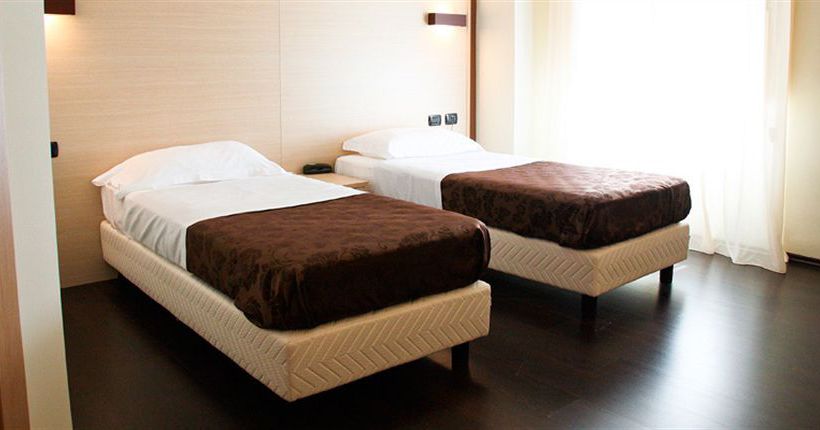 Hotel Morgan  | Lamezia Terme | Catanzaro | Italia 3