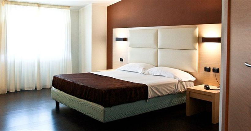 Hotel Morgan  | Lamezia Terme | Catanzaro | Italia 5