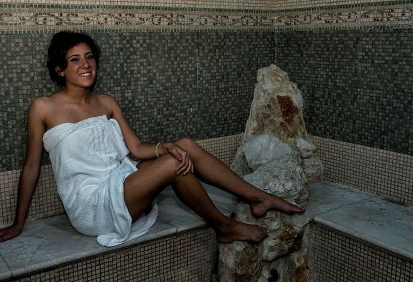 Hotel Villaggio Club Giardini D Oriente Nova Siri Matera