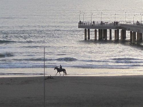Hotel Esplanade  | Marina di Pietrasanta | Lucca | Italia 14