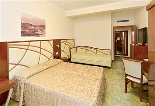 Hotel Esplanade  | Marina di Pietrasanta | Lucca | Italia 17