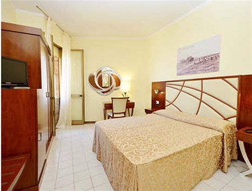 Hotel Esplanade  | Marina di Pietrasanta | Lucca | Italia 19