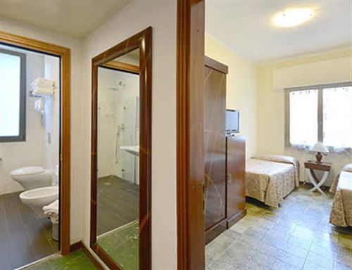 Hotel Esplanade  | Marina di Pietrasanta | Lucca | Italia 20