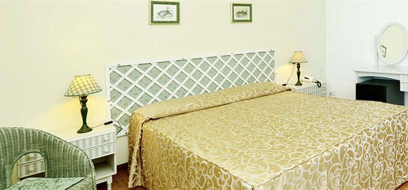 Hotel Esplanade  | Marina di Pietrasanta | Lucca | Italia 7