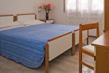 Me BE Hotel  | Miramare | Rimini | Italia 4