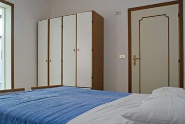 Me BE Hotel  | Miramare | Rimini | Italia 6