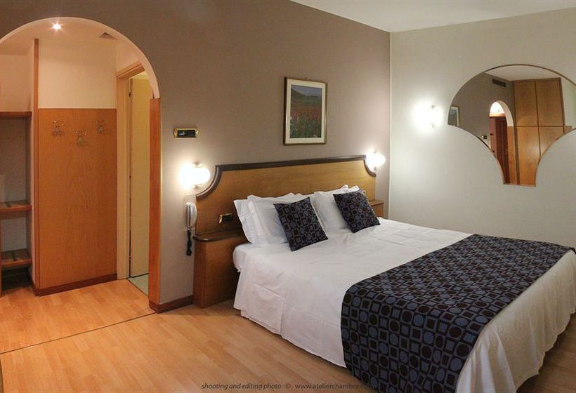 Hotel Tevere  | Perugia | Perugia | Italia 13