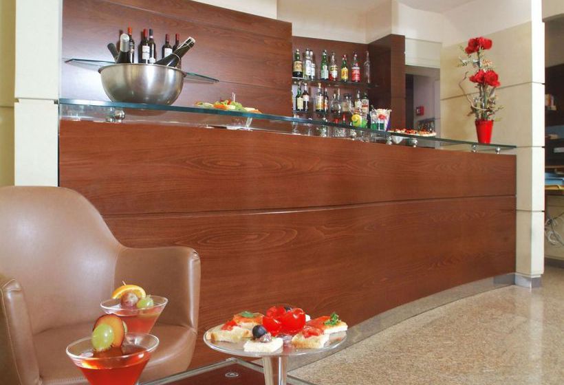 Hotel Tevere  | Perugia | Perugia | Italia 17