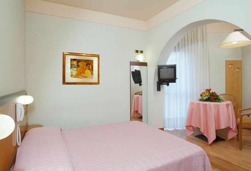 Hotel Tevere  | Perugia | Perugia | Italia 18