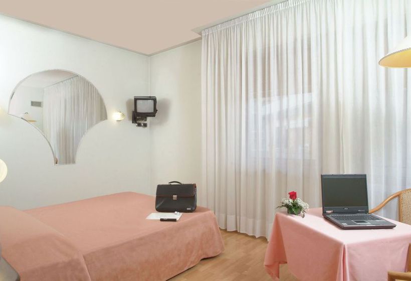 Hotel Tevere  | Perugia | Perugia | Italia 19