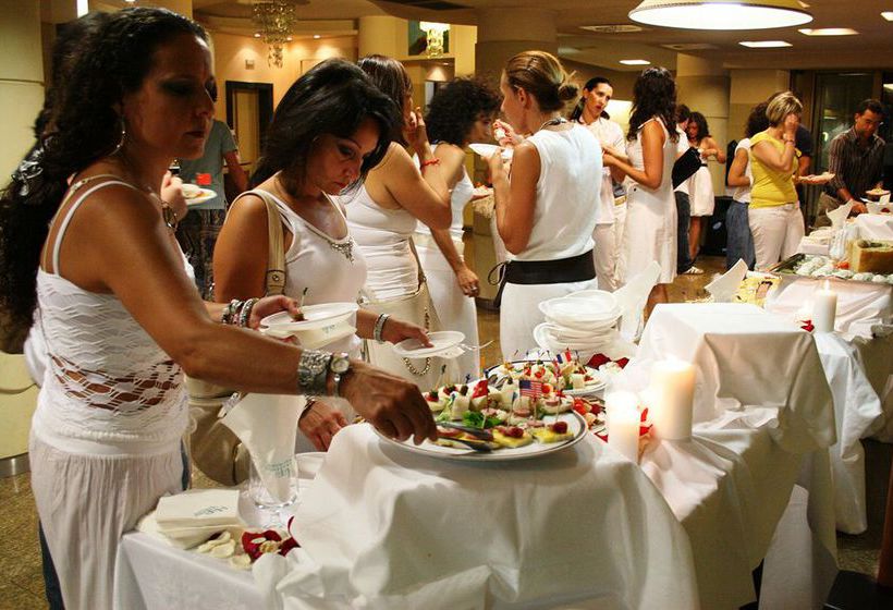 Hotel Tevere  | Perugia | Perugia | Italia 2