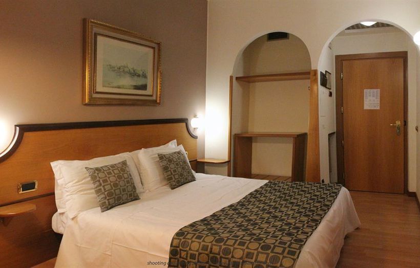 Hotel Tevere  | Perugia | Perugia | Italia 3