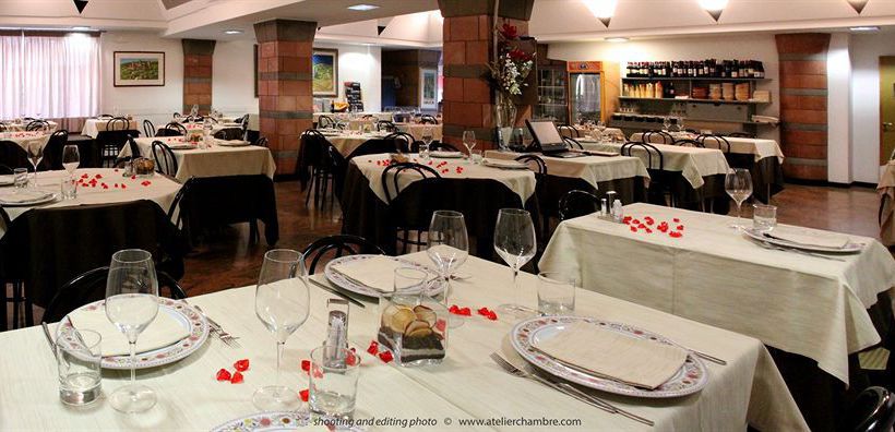 Hotel Tevere  | Perugia | Perugia | Italia 4