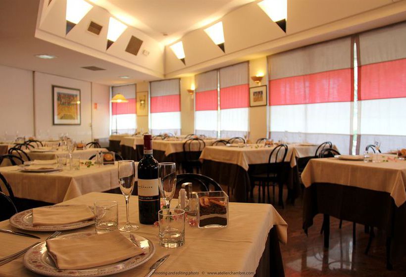 Hotel Tevere  | Perugia | Perugia | Italia 5