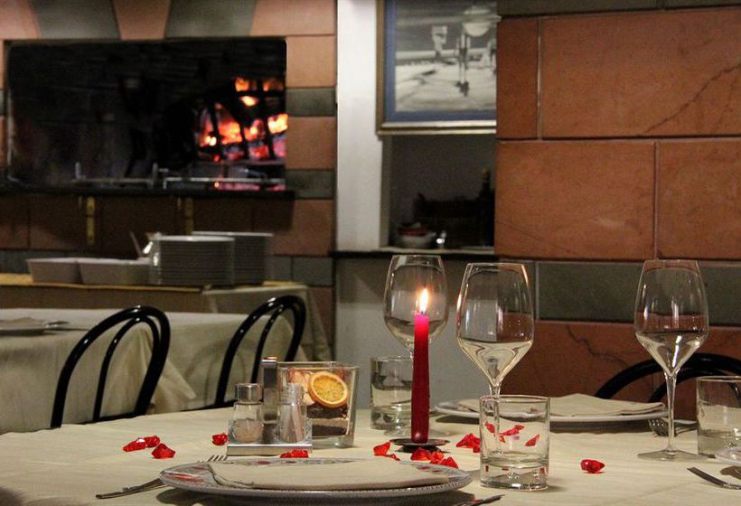 Hotel Tevere  | Perugia | Perugia | Italia 6