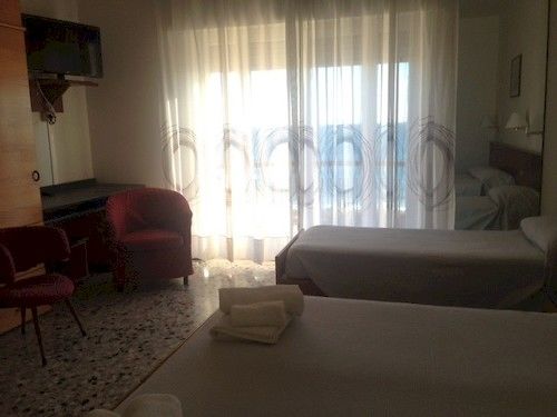 Hotel Minerva Pietra Ligure