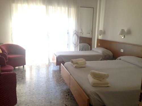 Hotel Minerva  | Pietra Ligure | Savona | Italia 1