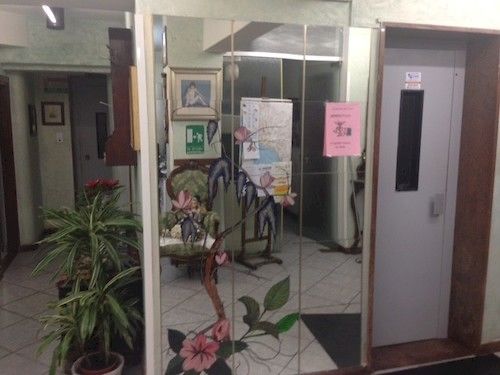 Hotel Minerva  | Pietra Ligure | Savona | Italia 10