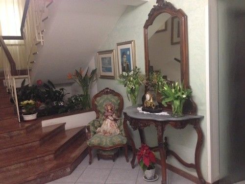 Hotel Minerva  | Pietra Ligure | Savona | Italia 11