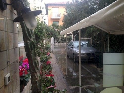 Hotel Minerva  | Pietra Ligure | Savona | Italia 13