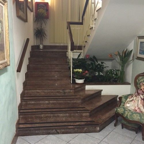 Hotel Minerva  | Pietra Ligure | Savona | Italia 15