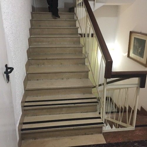 Hotel Minerva  | Pietra Ligure | Savona | Italia 16