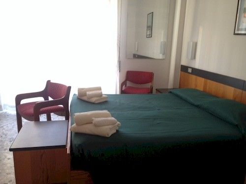 Hotel Minerva  | Pietra Ligure | Savona | Italia 2