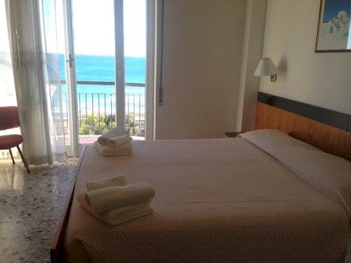 Hotel Minerva  | Pietra Ligure | Savona | Italia 3