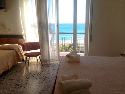 Hotel Minerva  | Pietra Ligure | Savona | Italia 5