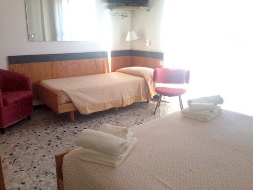 Hotel Minerva  | Pietra Ligure | Savona | Italia 6