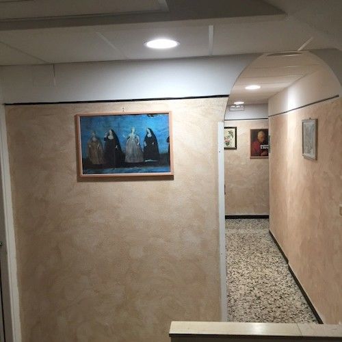 Hotel Minerva  | Pietra Ligure | Savona | Italia 7