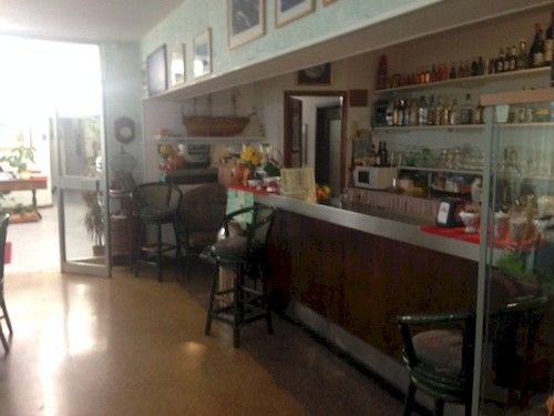 Hotel Minerva  | Pietra Ligure | Savona | Italia 8