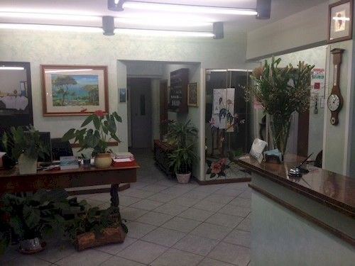 Hotel Minerva  | Pietra Ligure | Savona | Italia 9