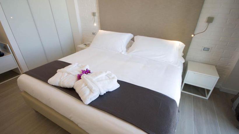 Hotel Smeraldo Suite & Spa  | San Benedetto del Tronto | Ascoli Piceno | Italia 1