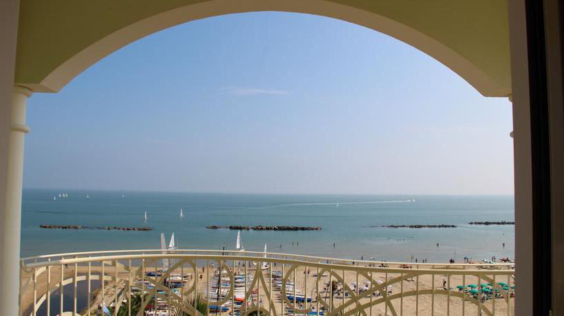 Hotel Smeraldo Suite & Spa  | San Benedetto del Tronto | Ascoli Piceno | Italia 10