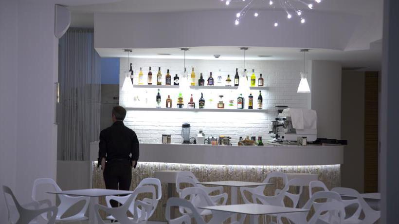 Hotel Smeraldo Suite & Spa  | San Benedetto del Tronto | Ascoli Piceno | Italia 13