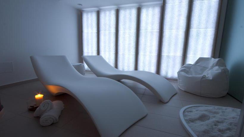 Hotel Smeraldo Suite & Spa  | San Benedetto del Tronto | Ascoli Piceno | Italia 14