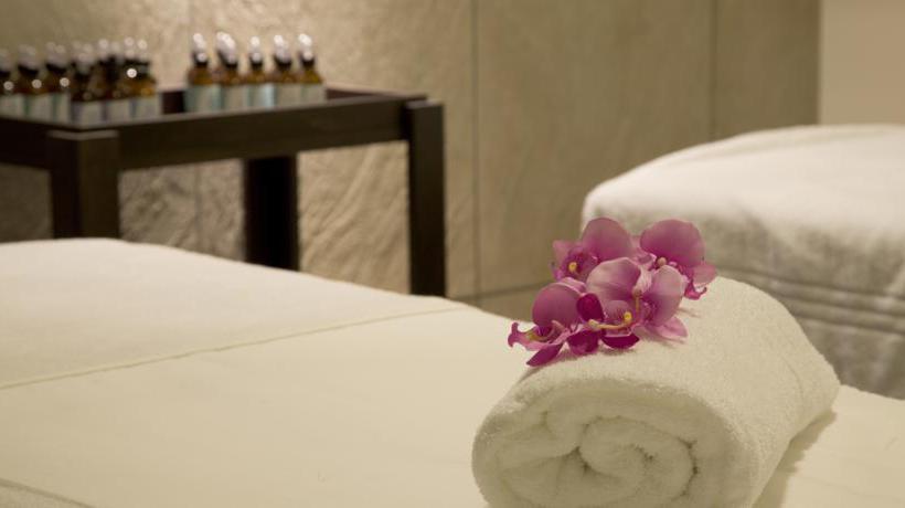 Hotel Smeraldo Suite & Spa  | San Benedetto del Tronto | Ascoli Piceno | Italia 16