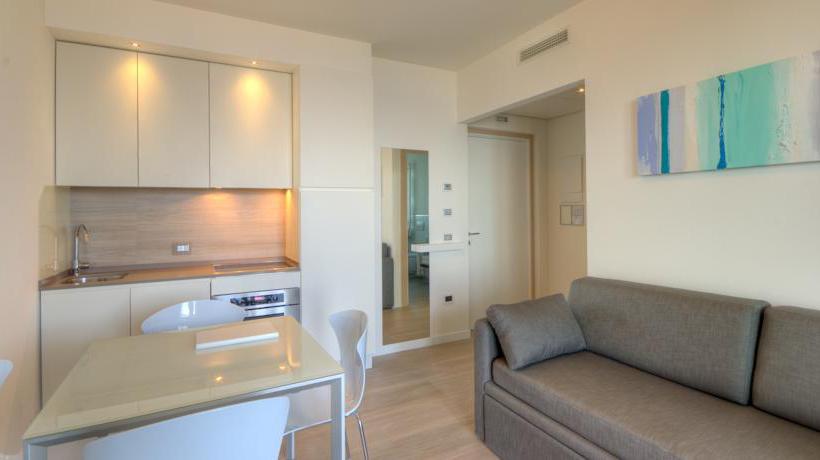 Hotel Smeraldo Suite & Spa  | San Benedetto del Tronto | Ascoli Piceno | Italia 18