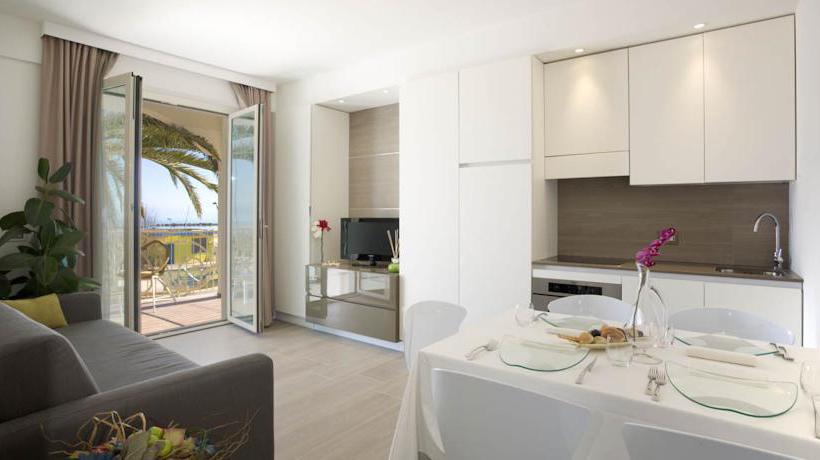 Hotel Smeraldo Suite & Spa  | San Benedetto del Tronto | Ascoli Piceno | Italia 19