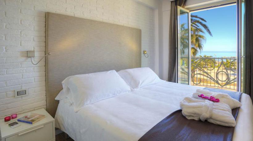 Hotel Smeraldo Suite & Spa  | San Benedetto del Tronto | Ascoli Piceno | Italia 2