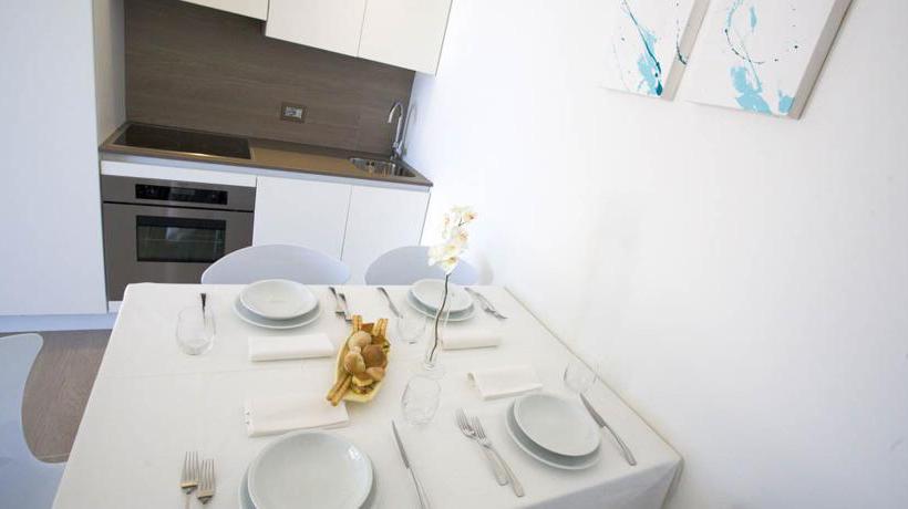 Hotel Smeraldo Suite & Spa  | San Benedetto del Tronto | Ascoli Piceno | Italia 3