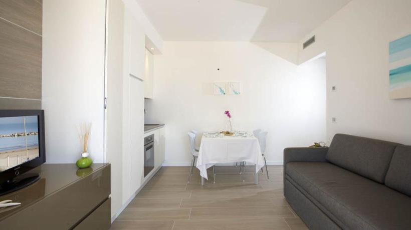 Hotel Smeraldo Suite & Spa  | San Benedetto del Tronto | Ascoli Piceno | Italia 4