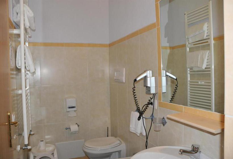 Hotel Bonsai  | San Teodoro | Sardegna | Italia 2