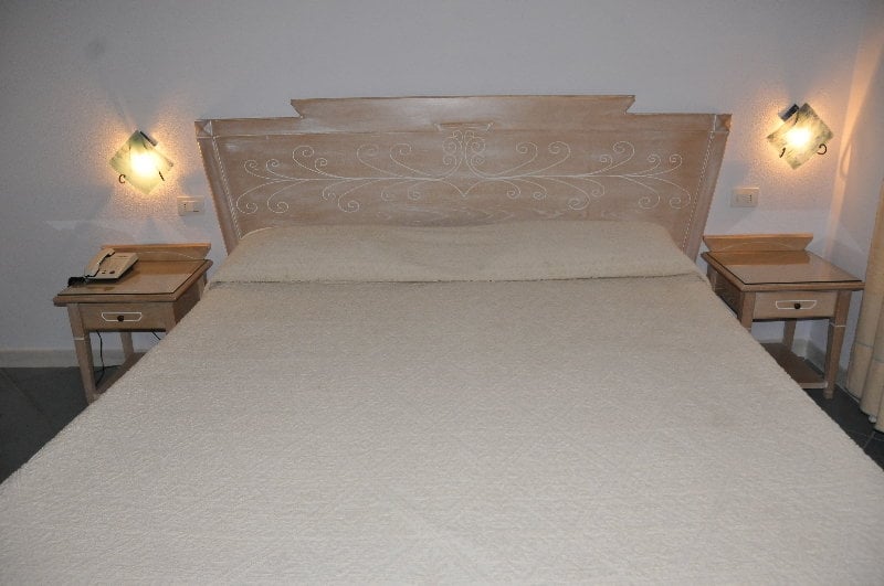 Hotel Bonsai  | San Teodoro | Sardegna | Italia 8